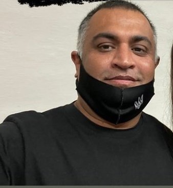 Wellutwt's tweet photo. Any Indian student in Ukraine who needs any help can contact him.
Rt for Reach...thankyou🙌
Name :- Bhawan Sharma
Instagram : https://t.co/hmANQkf9eI https://t.co/XM62WMaduj