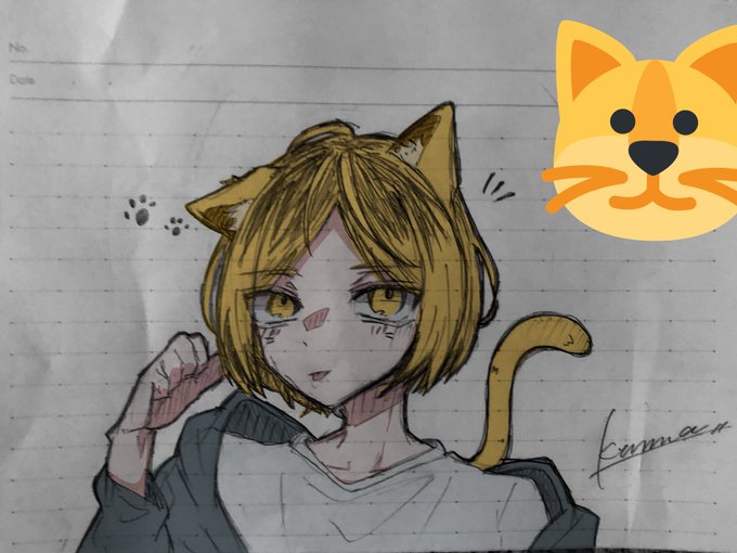 研磨のtwitterイラスト検索結果 研磨のtwitterイラスト検索結果