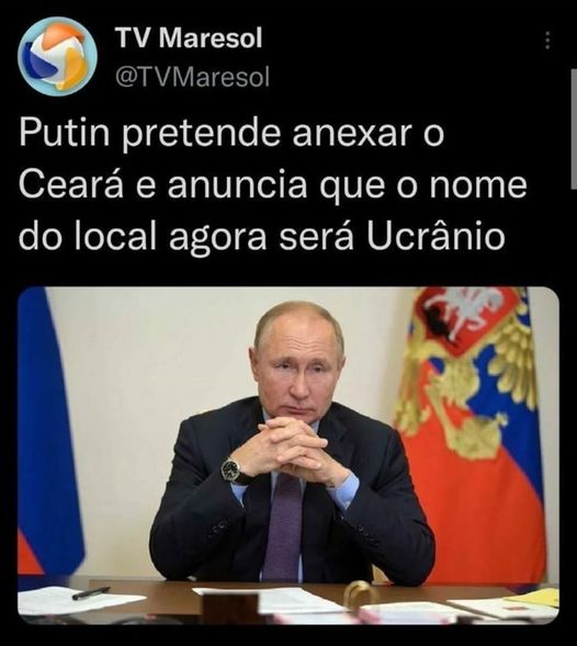Peter01858684's tweet photo. https://t.co/OTQI8AQIKc