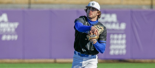 . <a href="/WPUBaseball/">WPU Baseball</a> <a href="/EMUbaseball1/">EMU Diamond Royals</a> power to wins on Wednesday, more in the <a href="/d3baseball/">D3baseball</a> recap:  d3baseball.com/notables/2022/… #d3baseball
