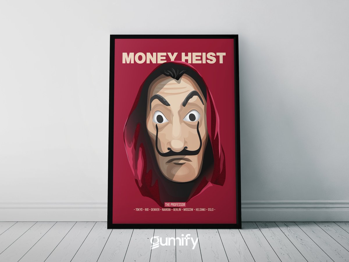 Gumify tweet media