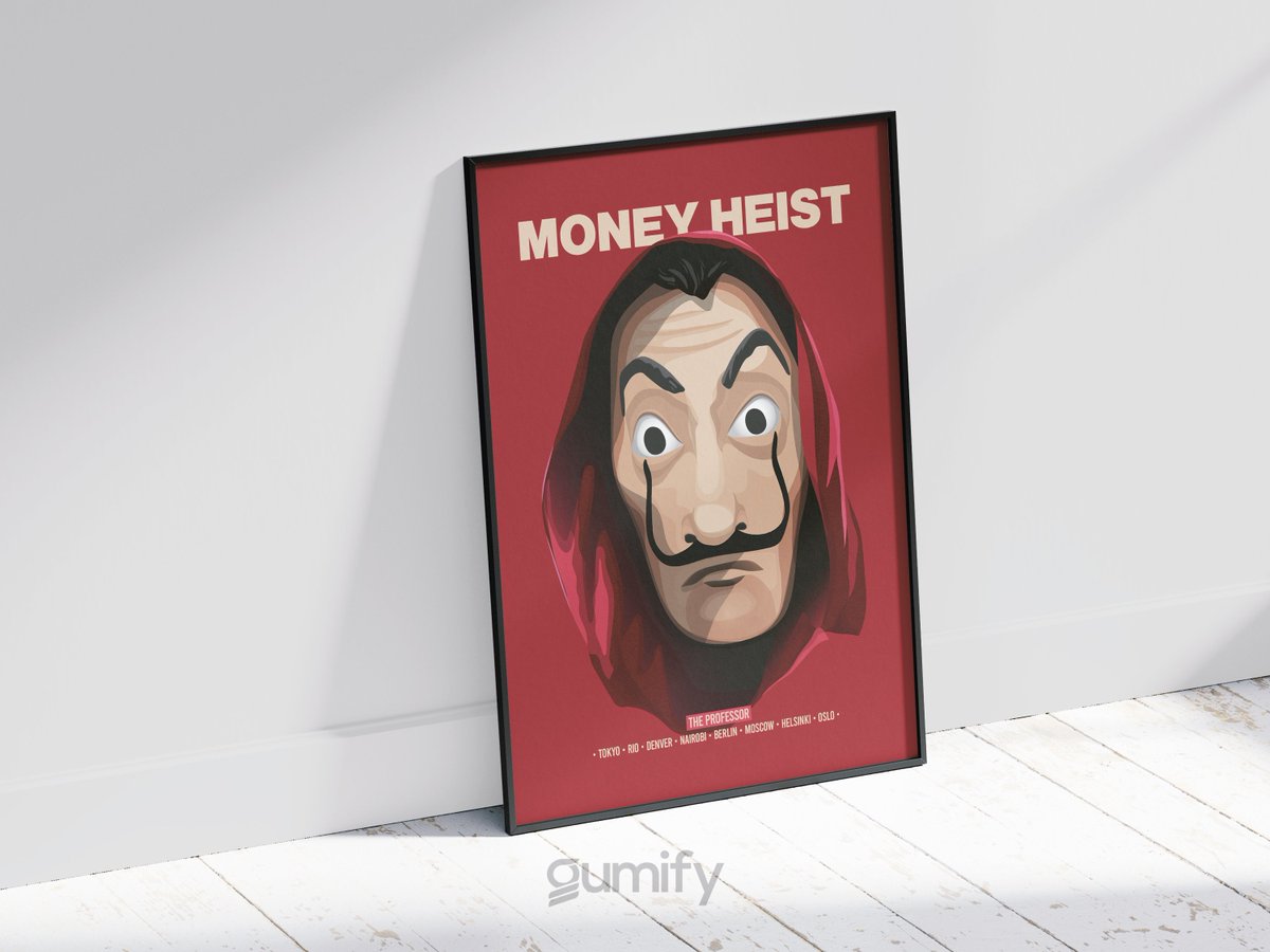 Gumify tweet media