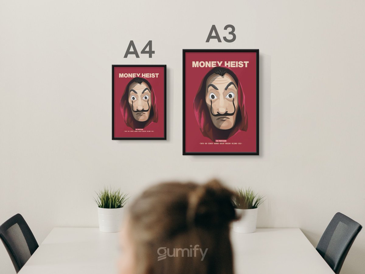Gumify tweet media