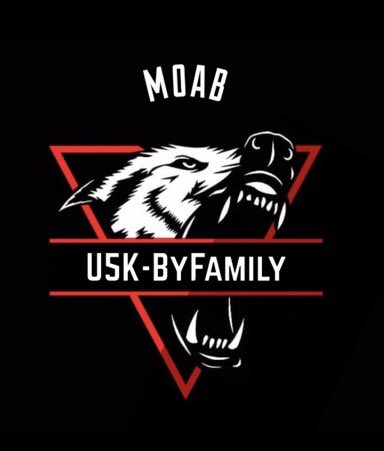 U5KByFamily's tweet photo. @Cherche_1Groupe 
La ⭐️U5K-ByFamily⭐️ recrute https://t.co/7SbqapL7yF