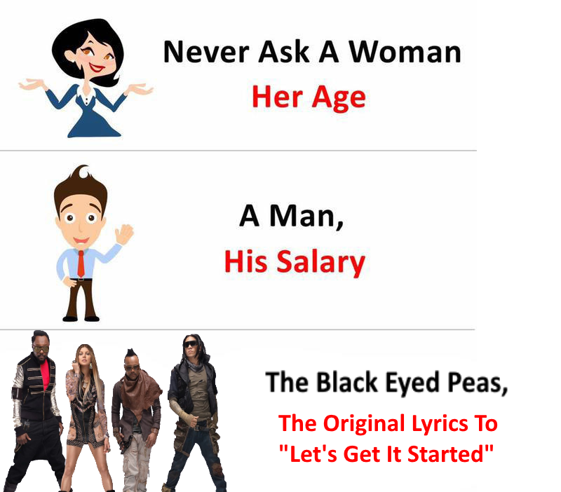 The Electric Junebug Girl (@electricjunebug) on Twitter photo 