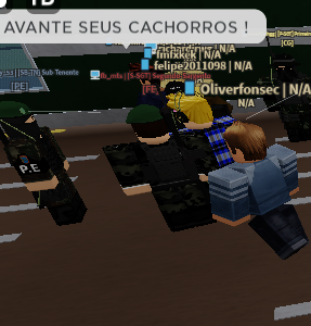 memes de roblox jogos