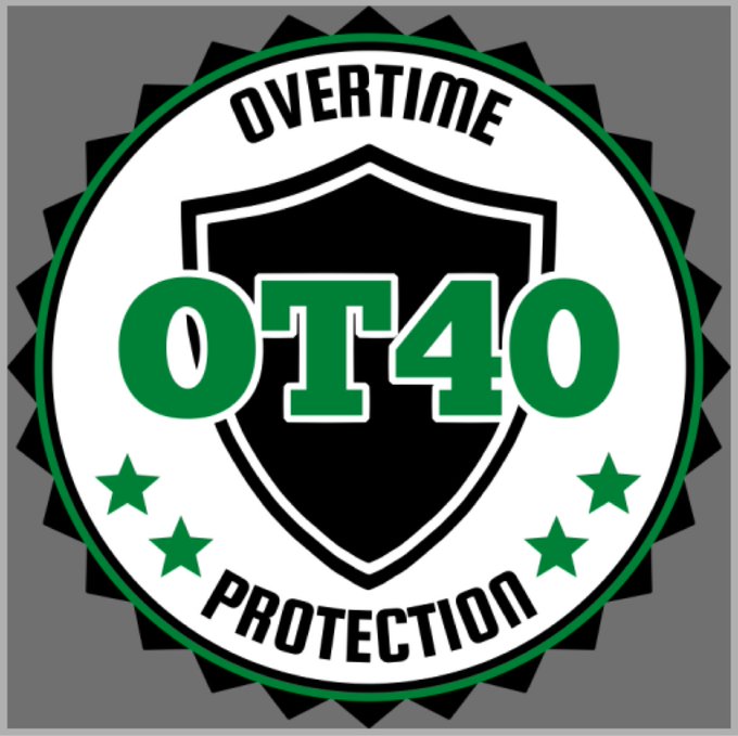 Garcia4Ohio's tweet photo. I’m working with candidates all across the country. Creating a working-class message.
 
We will fight to end overtime taxes and protect bonus checks up to $10,000. 

Join me on this journey! 
#OT40 #OvertimeProtection #ResistanceUnited #ActOut 

🔹Retweet
🔹Follow
🔹Volunteer https://t.co/HJzVgJd40D