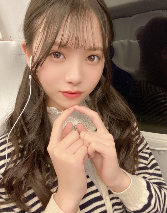 Twitterのコスプレ画像33