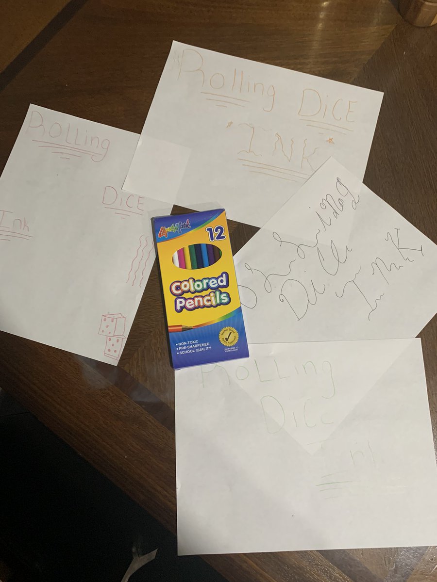 _Sammypee's tweet image. 