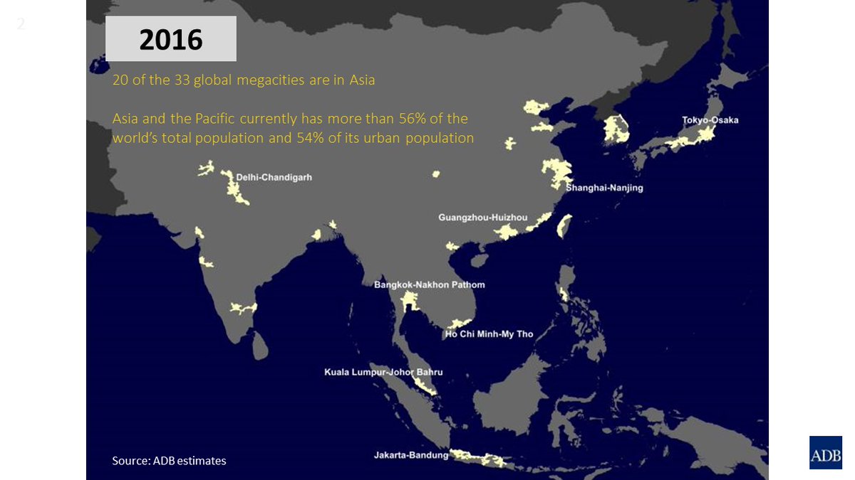 Bambang Susantono tweet media