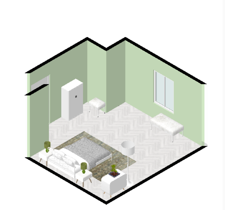 RL0sty's tweet photo. ANYONE WANNA LOOK FOR INTERIOR DESIGNING FOR META VERSE I HAVE UPLOADED MY #NFT GO THROUGH IT https://t.co/geBQ7Rdj2P