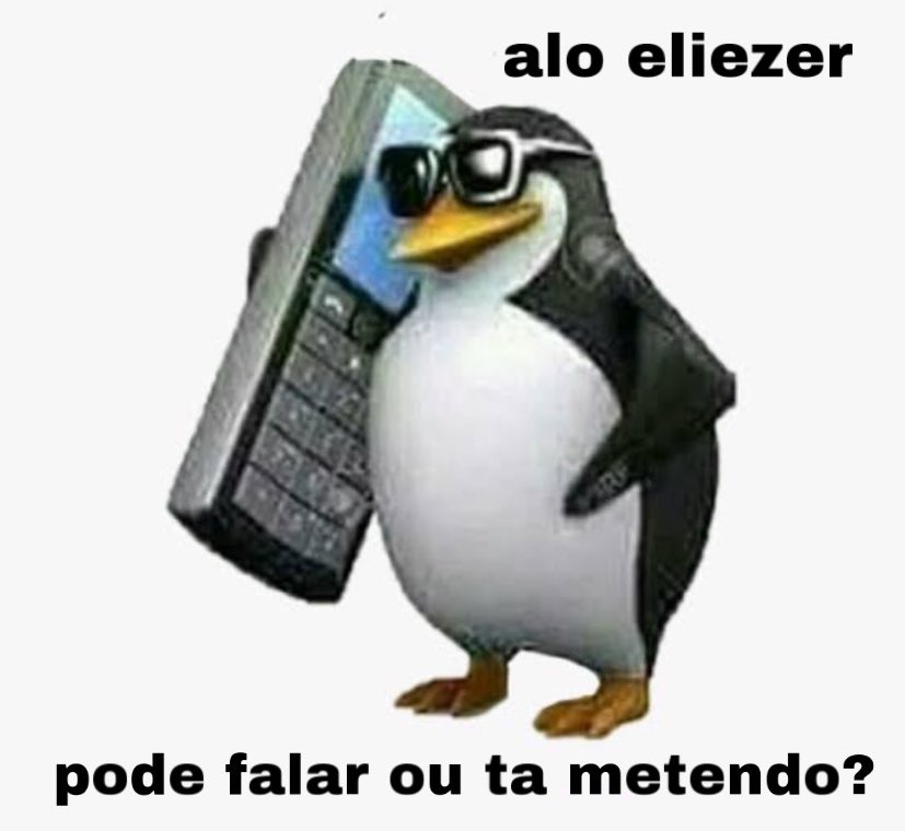 TENTANDO WEBNAMORAR NO DISCORD 