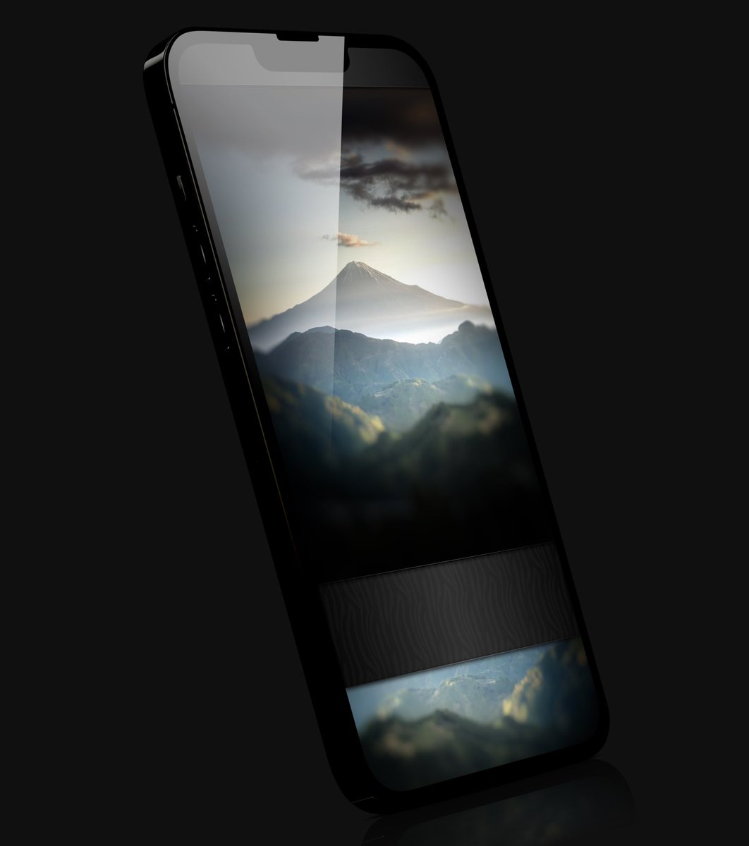 TeboulDavid1's tweet image. New wallpaper, made and added in my GDRIVE 🌴🌴🌴
.
. 
.
.
#Wallpapers   
@screenshot_pro 
#Android12         
#iOS153
#iPhone13ProMax