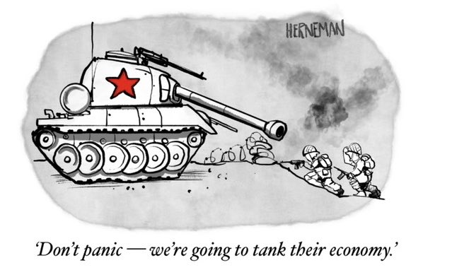 Political Cartoon on Twitter: Political Cartoon on Twitter: