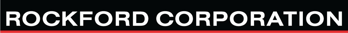 Rockford Corp to become a wholly owned subsidiary of Patrick Industries, Inc. after close of acquisition on or around March 7, 2022 prn.to/3Ii4SKZ