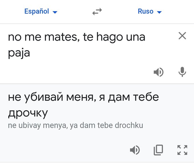 vinoypastillas's tweet image. vayan preparando