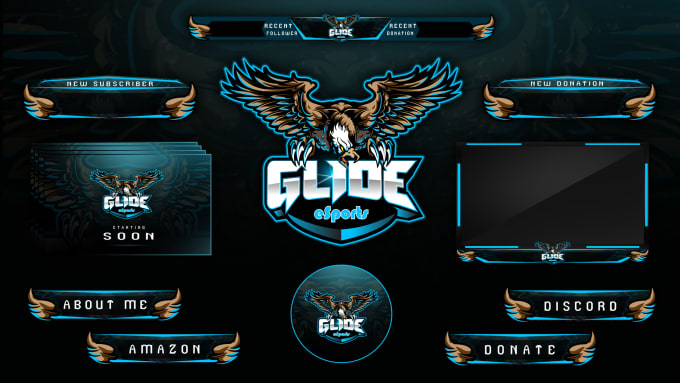 GfxMavis's tweet photo. Hey looking for a Logo? come dm for more info
@BlazedRTs @PromoteAMGamers @rtsmallstreams
@SupStreamers @promo_streams @StreamersRT1 
#twitch #SmallStreamersConnect #twitchaffiliate
#Warzone #ApexLegends #streamers #gamer 
Disclaimer : This is an reference image from web. https://t.co/yl0k7up3Wm