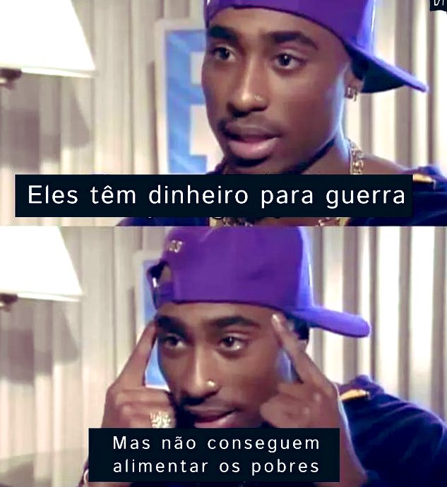 Avc77rare's tweet image. 💭