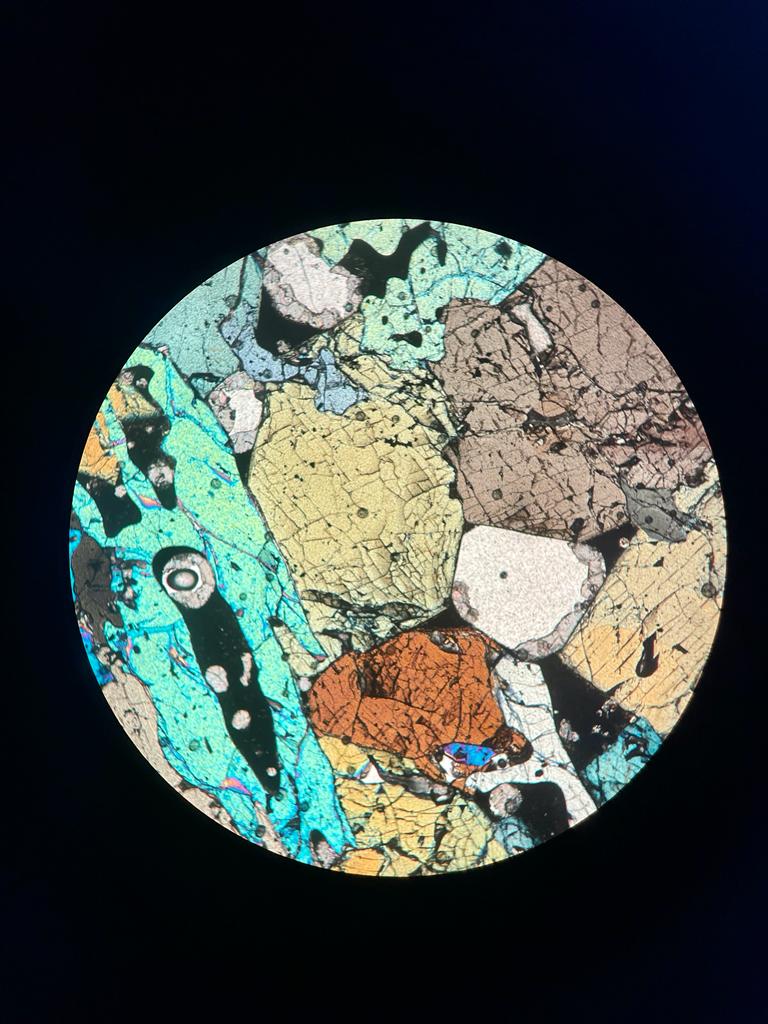 Volcano Watch tweet media