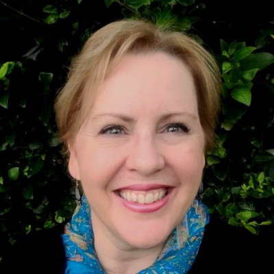 UConn Elisabeth DeLuca School of Nursing tweet media