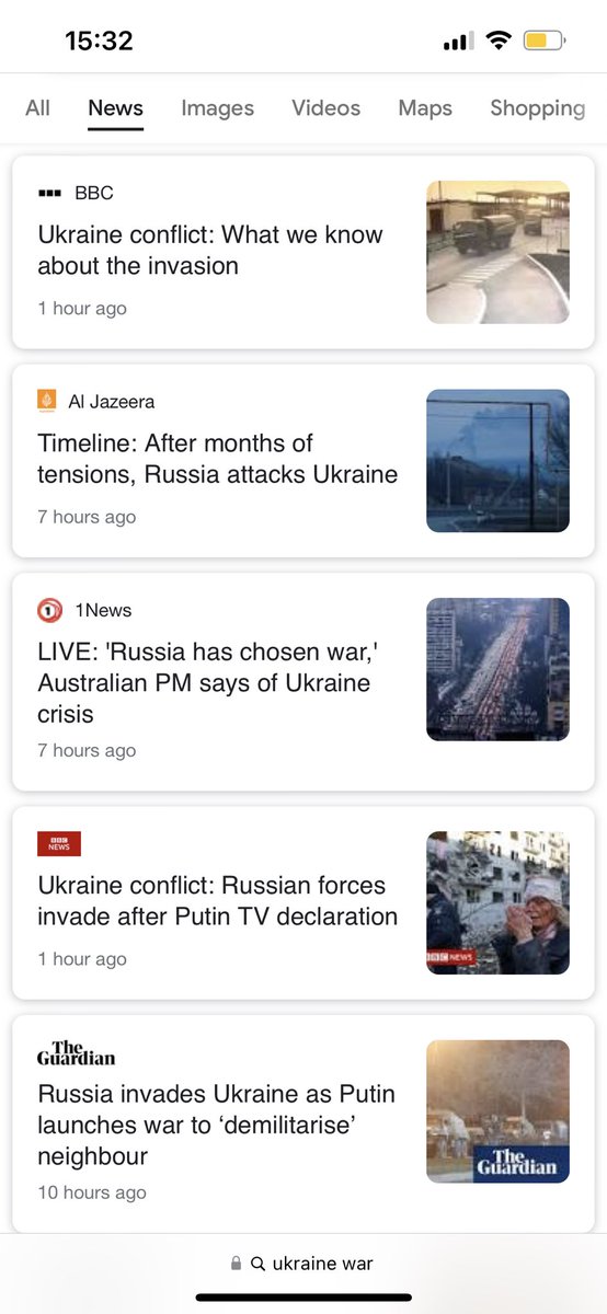 CryptoScarlett_'s tweet photo. My thoughts are with anyone who is affected by the fights! Stay safe 🇺🇦🙏 https://t.co/447onUucou