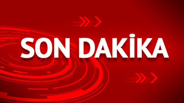 #SONDAKİKA 🔴
#Kiev uyarı yayınladı: Hava saldırısı beklentisi nedeniyle halkın sığınaklara girmesi acilen bekleniyor.