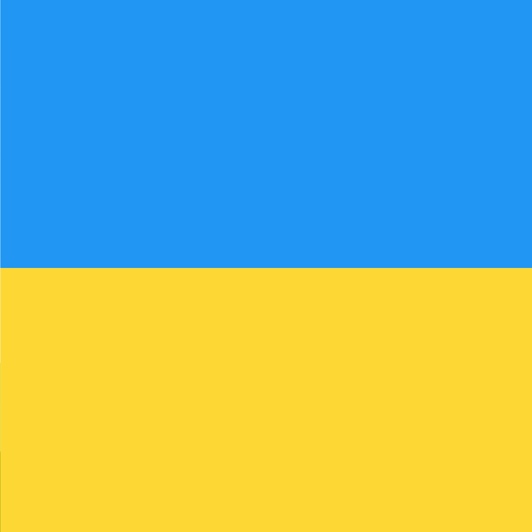 TechSoupEurope's tweet photo. 🔵We stand in solidarity with the citizens and civil society of Ukraine.
🔵We stand with our friends, coworkers, and partners.
🔵We stand with them in support of democratic values, in the pursuit of peace and common security.
#ukraine #staystrong #statesafe #solidarity #peacef https://t.co/C4uqJV7qzt