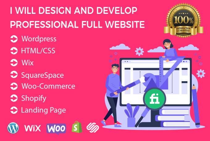 _digitalux's tweet image. We will design and develop a professional full website

website: digitalux.net/website-design…
Email: info@digitalux.net 
 Phone :+92 3046225155 

#Putin #RussiaUkraineConflict #worldwar3 #ZahirJaffar #ZahirJaffar #Moscow #Kyiv #WWIII #WorldWarIII #no_war #NATO #NoorMuqaddam