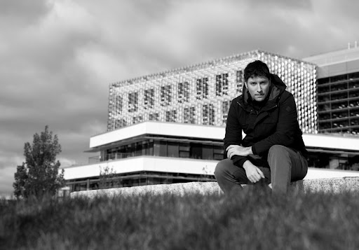 <a href="/RamonGrasAloma/">Ramon Gras Alomà</a> was interviewed by <a href="/caminscat/">Enginyeria de Camins de Catalunya</a> on City Science advances and their impact on the future of city design. He describes the new science of cities developed by <a href="/AretianUAD/">Aretian | Urban Analytics and Design</a> and the opportunities that urbanism has seen in recent years.
 
Read here: camins.cat/ca/2022/02/11/…