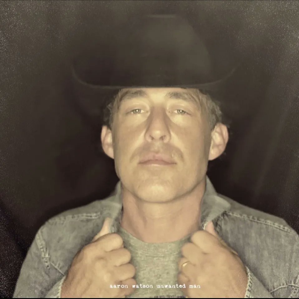 aaron_watson's tweet photo. Thank you for streaming #UnwantedMan for a month now!! Let’s keep it going! 

https://t.co/kslfvSaP7C 

#AaronWatsonMusic #AaronWatson #countrymusic #country #texasmusic https://t.co/K6qNJdDQT4