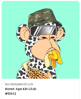 Crypto_Dhragon | 🟨 | Solana ID (@crypto_dhragon) on Twitter photo <a href="/KeniaRutishaus1/">Kamy #WAGMI #GALs</a> <a href="/realpandaverse/">The Lazy Pandas</a> @boredapekidclub <a href="/Audrey30011981/">Audrey Heirbaut-Wientjens</a> <a href="/Cnrbyrm1903/">Caner Bayram</a> <a href="/Zabazuba10/">Zabazuba</a> <a href="/Devastaterxx/">DevastaterX ♨️</a> @Denizln1 @calopez_lexter @GofarMoni <a href="/GuillaumePD/">Guillaume</a> <a href="/JenniferBigWin/">Jennifer Gatchalian-Saturno</a> My Ape! Thank you! ❤️ <a href="/KeniaRutishaus1/">Kamy #WAGMI #GALs</a> <a href="/realpandaverse/">The Lazy Pandas</a> @boredapekidclub <a href="/Audrey30011981/">Audrey Heirbaut-Wientjens</a> <a href="/Cnrbyrm1903/">Caner Bayram</a> <a href="/Zabazuba10/">Zabazuba</a> <a href="/Devastaterxx/">DevastaterX ♨️</a> @Denizln1 @calopez_lexter @GofarMoni <a href="/GuillaumePD/">Guillaume</a> <a href="/JenniferBigWin/">Jennifer Gatchalian-Saturno</a> My Ape! Thank you! ❤️