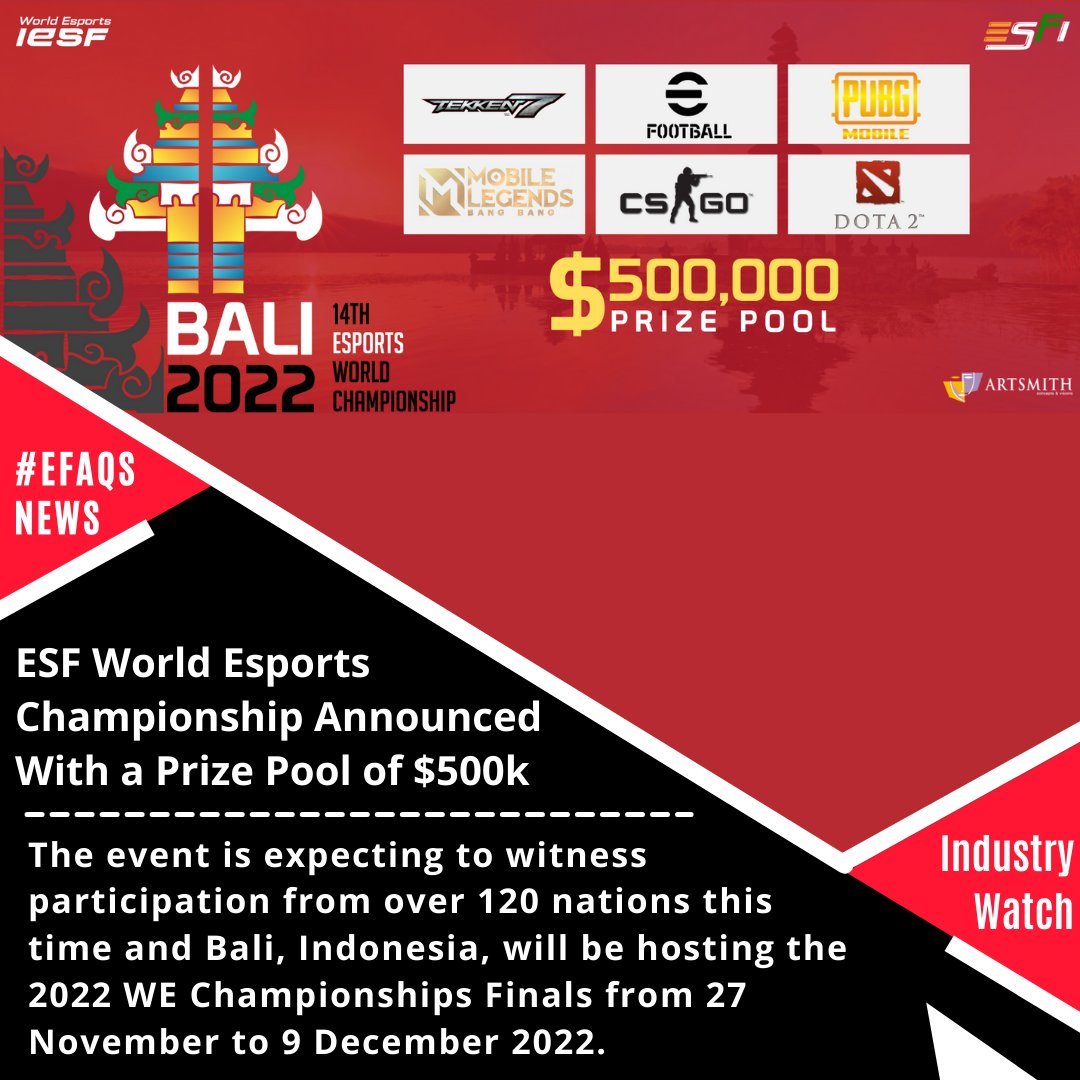 EVENTFAQS's tweet image. .#eventfaqs media News Update!
@Spotify @oppo @OPPOIndia @IPL @esfindia @tcookin @SOTCTravel