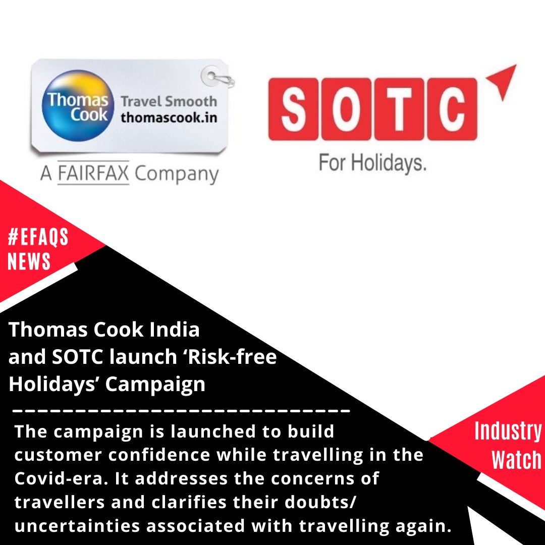 EVENTFAQS's tweet image. .#eventfaqs media News Update!
@Spotify @oppo @OPPOIndia @IPL @esfindia @tcookin @SOTCTravel