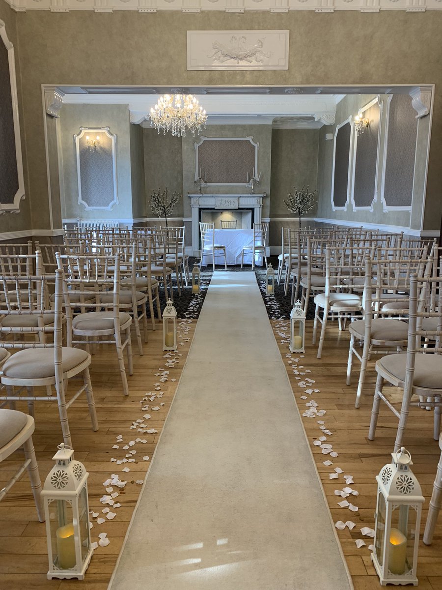 SJEnterprises1's tweet photo. Are you planning your dream wedding?  💒 https://t.co/CTGFqOlHdx https://t.co/IDfYFU57Lz