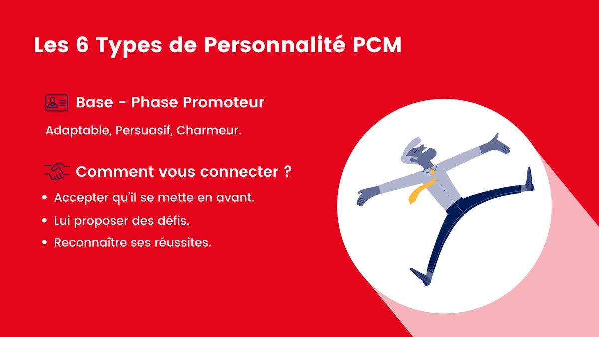 PCM France tweet media