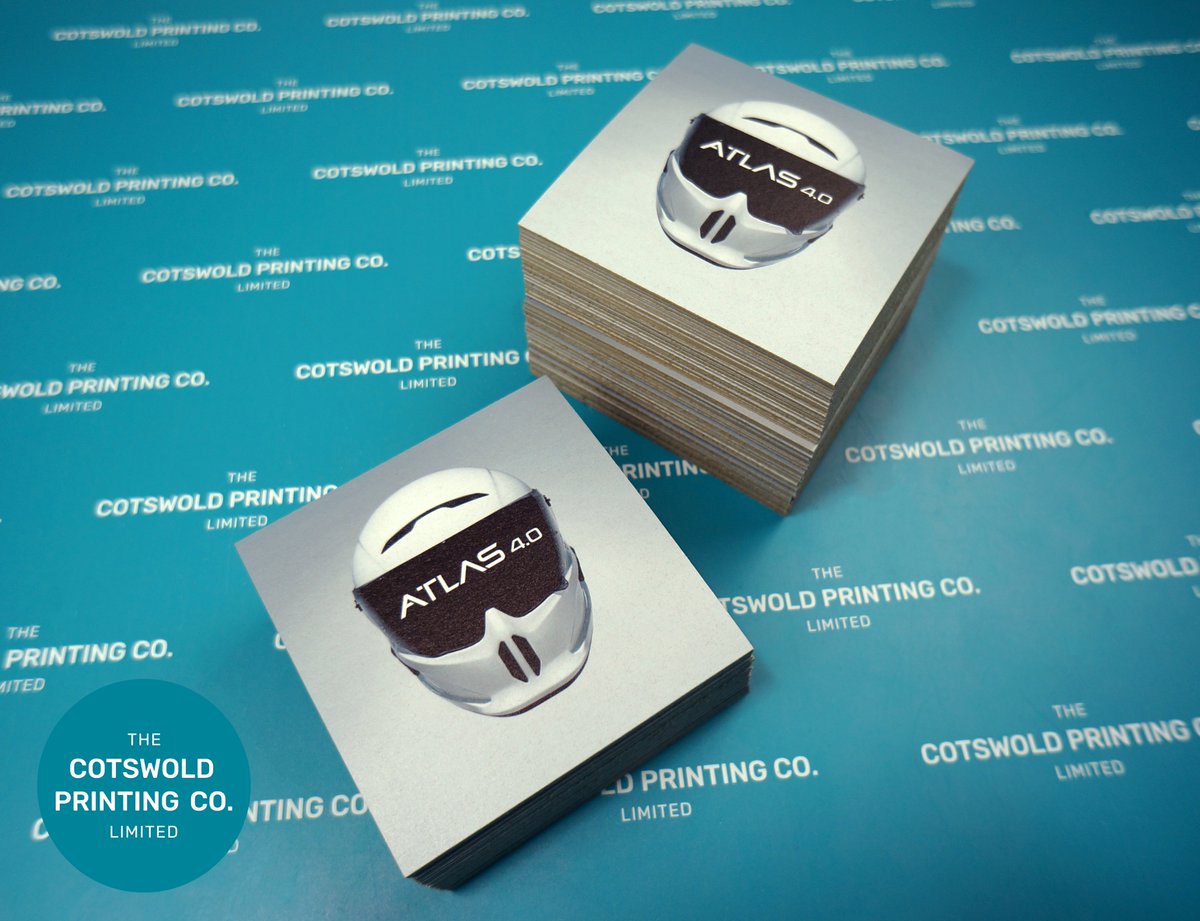Cotswold_Print's tweet photo. We love working on branded events and this was no exception! 🏍
 
We were privileged to work with the team at Ruroc for their upcoming launch party, the 4.0 Helmet range. ✨

#biggerprintingforbiggerthinking #signage #wideformatprinting #business #branding #whiteink https://t.co/GiaiOswDhw