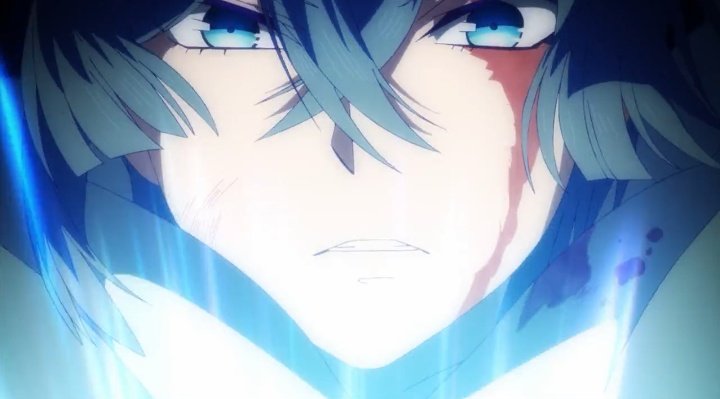 lilesv_'s tweet photo. he is glowing https://t.co/NlJ47GRHp7