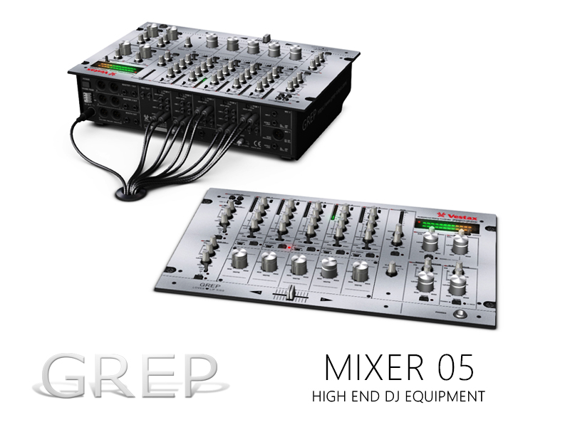 New Product.
ロータリーミキサーです!!
埋め込み用に上面だけのバージョンも作成しました!!
ご来店の際は是非、ご覧下さい!!