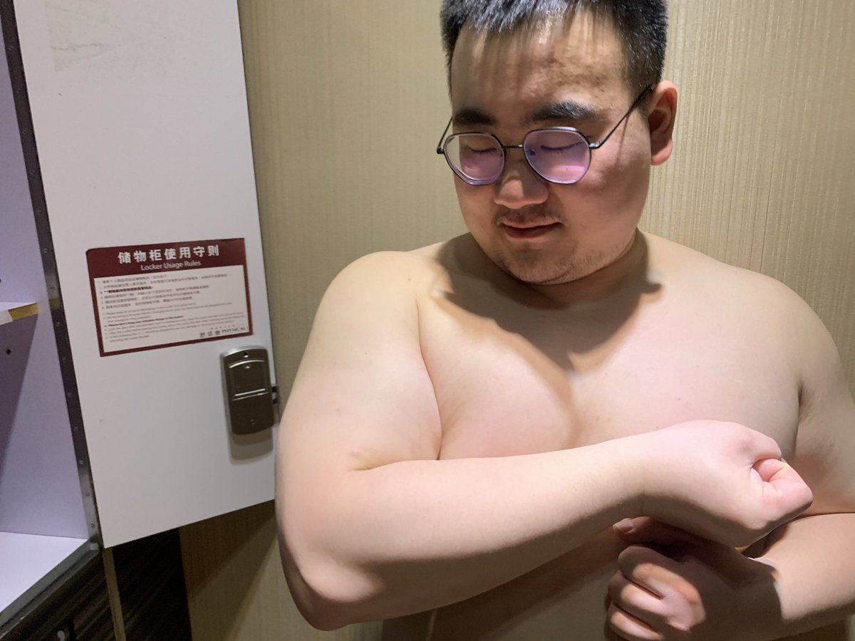 vpn终于可以用了