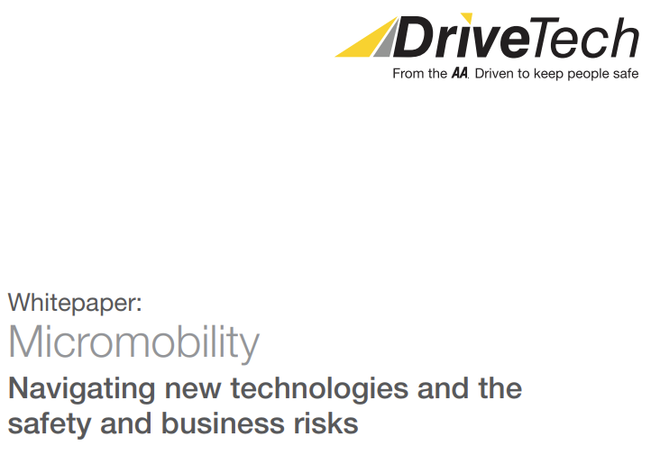 Roger Woodman tweet media