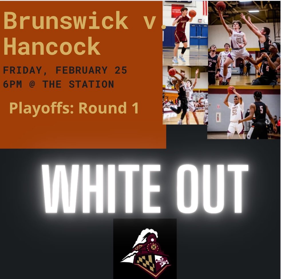 Roader Nation ™ tweet media