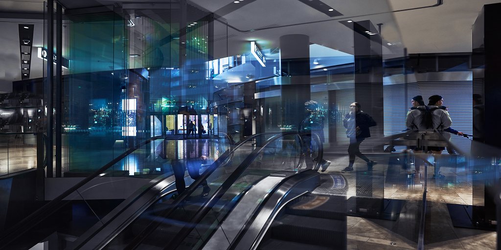 Huomio, yritykset! Erittäin jännittynyt turvallisuuspoliittinen tilanne kasvattaa myös Suomen kriittiseen infrastruktuuriin kohdistuvan kybervaikuttamisen uhkaa. #Venäjä #kyberturvallisuus #Ukraina