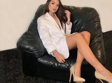 KentKennard1's tweet photo. 👑 Get interest daily income 1% - 3.12% from Etherium,life is good , Life is good ,Life is tun, Good income.Don't be hesitate,Contact to me,
Thank....🥰 
#Ethereum #ETH #cryptocurrecy #CryptoNews #CoinbaseWallet https://t.co/5xEHVt2BmB