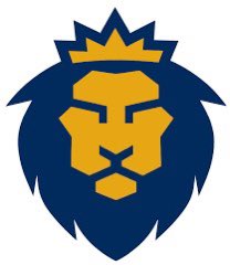 Blessed to receive an offer from Warner University 🦁💙 <a href="/dburks88/">Dialleo Burks Sr.</a> <a href="/coachedhill/">Coach Ed Hill</a>