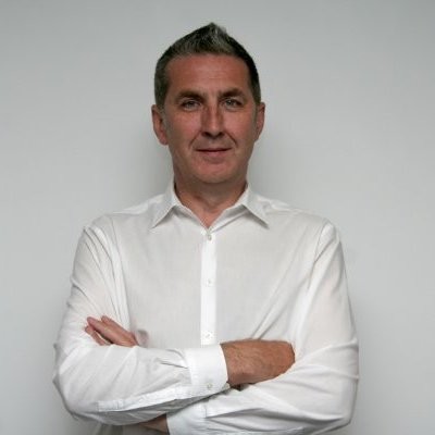 JICREG's tweet image. JICREG has partnered with @TheMediaLeader for the Mediatel Media Research Awards which celebrate the very best that media research has to offer as well as showcasing innovation, effectiveness and business impact. #mmras localmediauk.org/News/jicreg-pa…