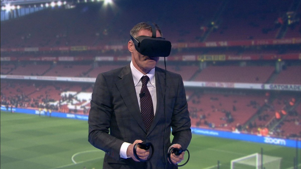 AllNothingFooty's tweet photo. Jamie Carragher analysing Graeme Souness vs Russia https://t.co/IbWnVFVtyu