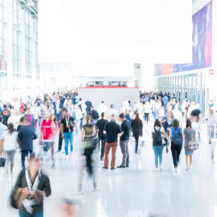 Our CompTox experts are excited to meet with clients &amp; collaborators at  #2022SOT  in San Diego. Check out the latest In Silico Insider blog post to learn more about the scientific presentations that the team are involved in. insilicoinsider.blog/2022/02/24/in-… #insilico #drugsafety