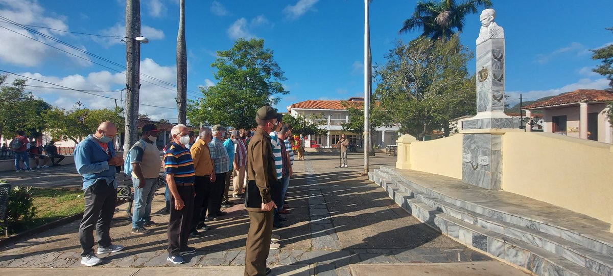 facebook.com/22752565660779…
<a href="/AsambleaCuba/">Asamblea Nacional Cuba</a> @gobpi <a href="/Sailyn65719786/">Sailyn Rodríguez Luis</a> <a href="/guerrillero_cu/">Guerrillero</a>