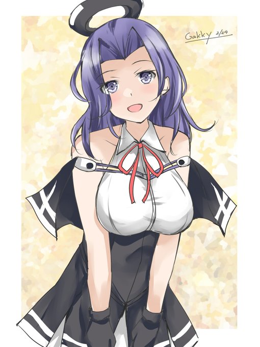 「tatsuta (kancolle) general」Fan Art(Latest)