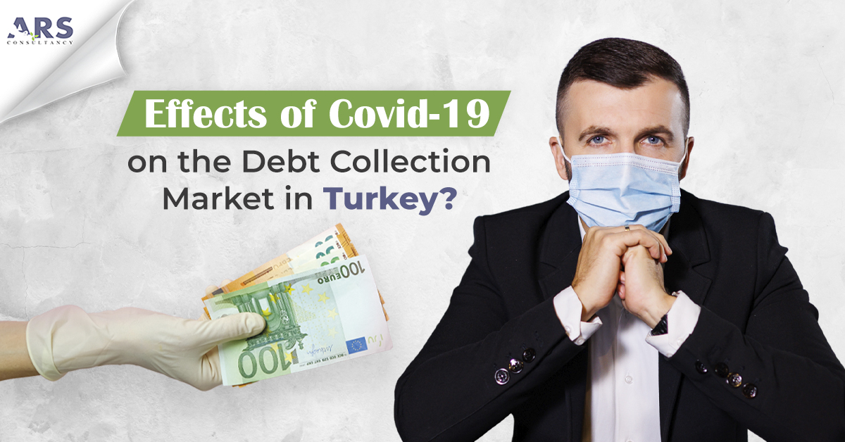 arsconsultancy_'s tweet photo. After the pandemic, many difficulties and opportunities entered our lives. So, what were the effects of #Covid19, which entered our lives in March 2020, on the International Credit Management? 🤔
🔗 https://t.co/CpadF22UdW
#DebtCollectioninTurkey #TurkishDebtor https://t.co/TEdDH37gjA